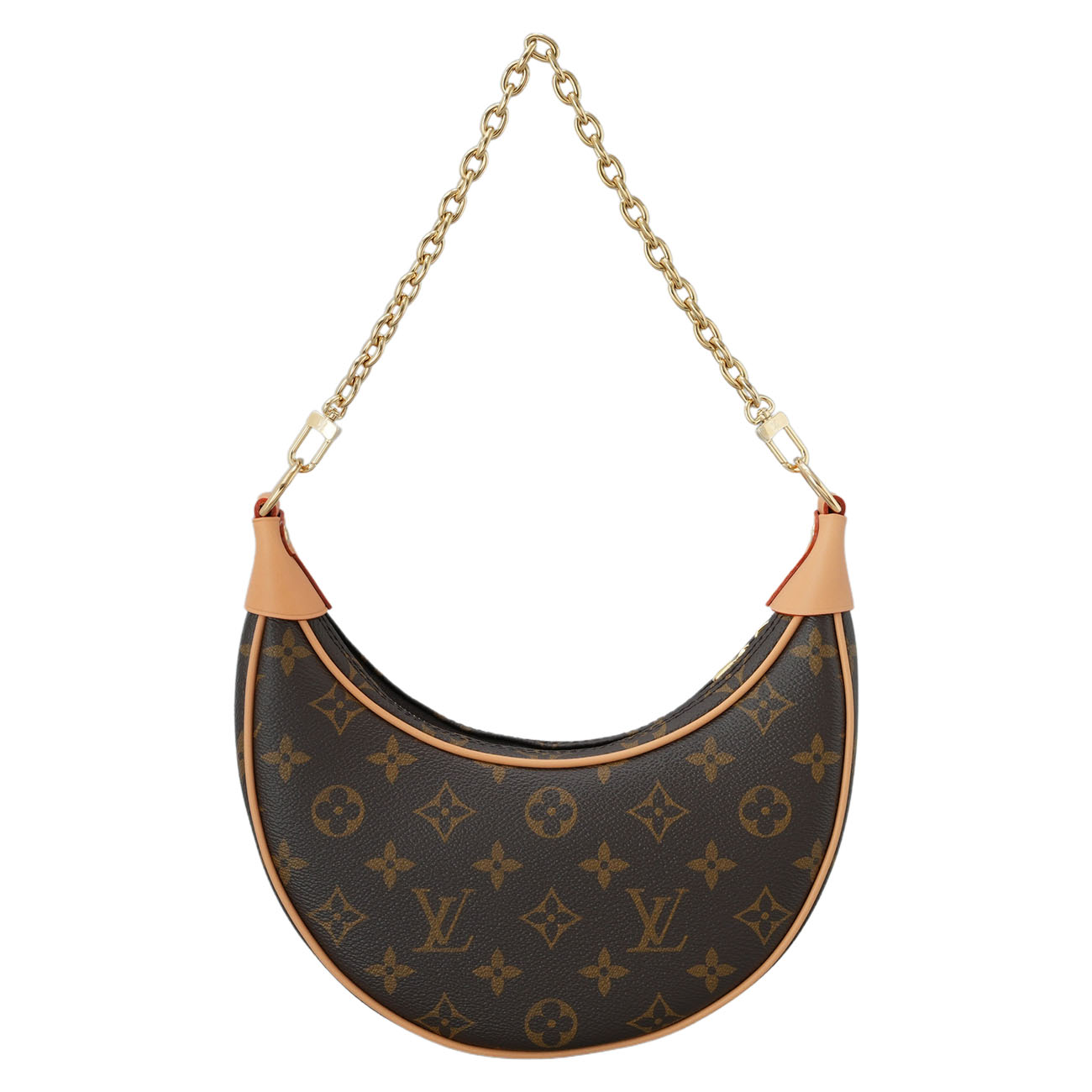 LOUIS VUITTON(NEW)루이비통 M81098 루프백 (새상품) NEW PRODUCT